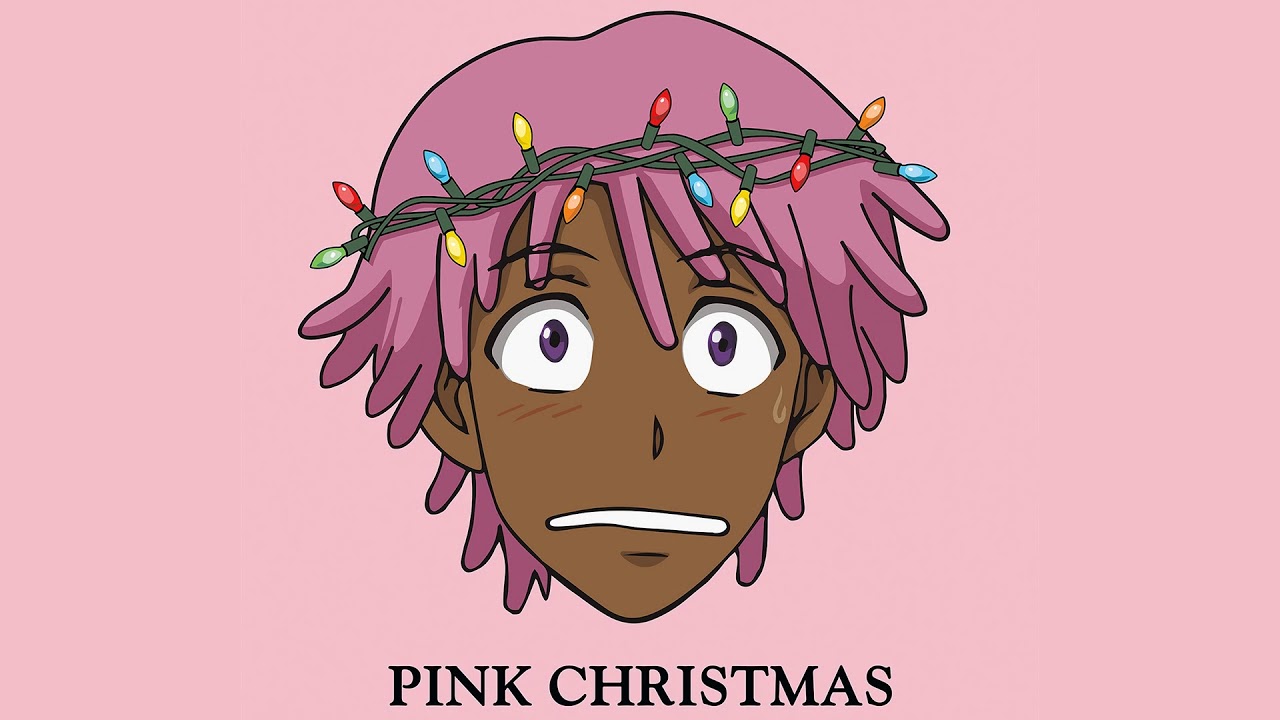 Ezra Koenig - Friend Like U ft. Jaden Smith (Neo Yokio)