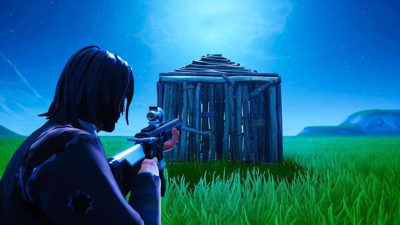 5 minutes and 4 seconds of useful tips and tricks...