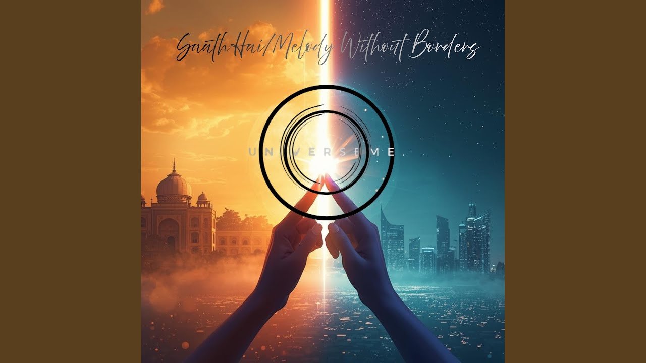 Saath Hai/Melody Without Borders