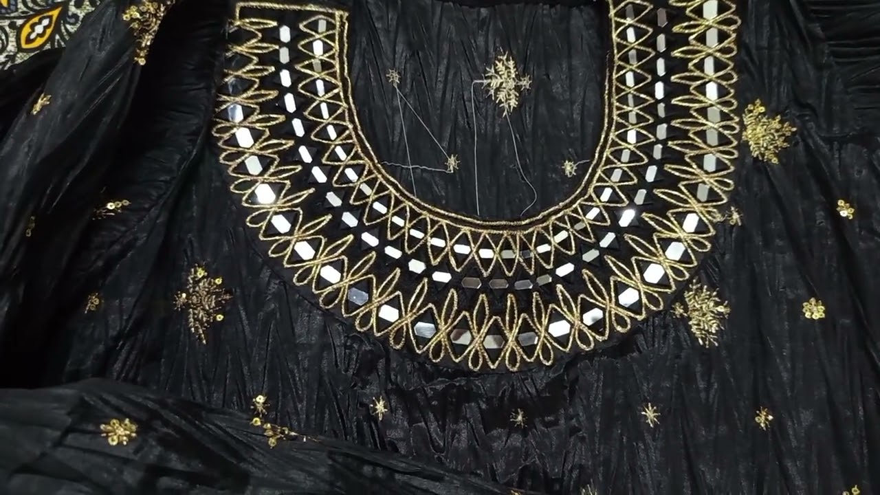 Eid Dress Ideas 2026 || Latest Eid Outfit Trends for Everyone