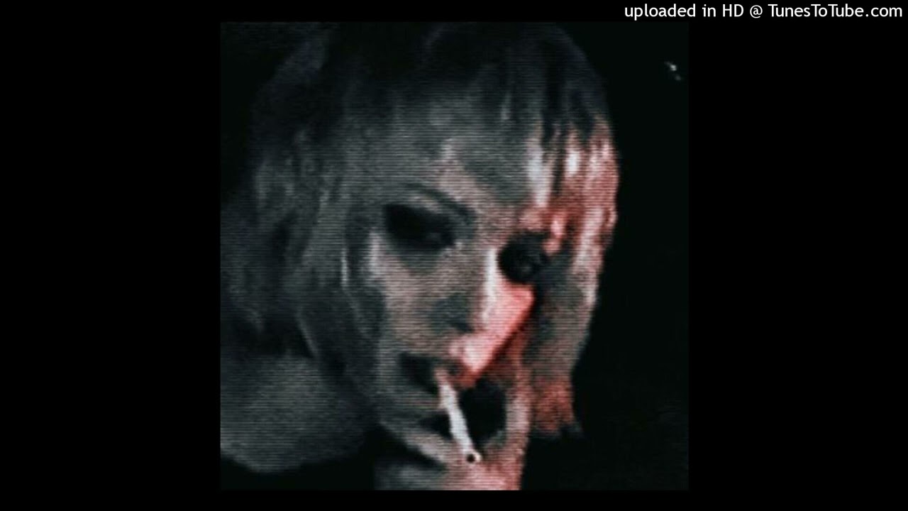 BEAT JAZZ INSTRUMENTAL DE USO LIBRE (BEAT X AS BEATS) THANATOS