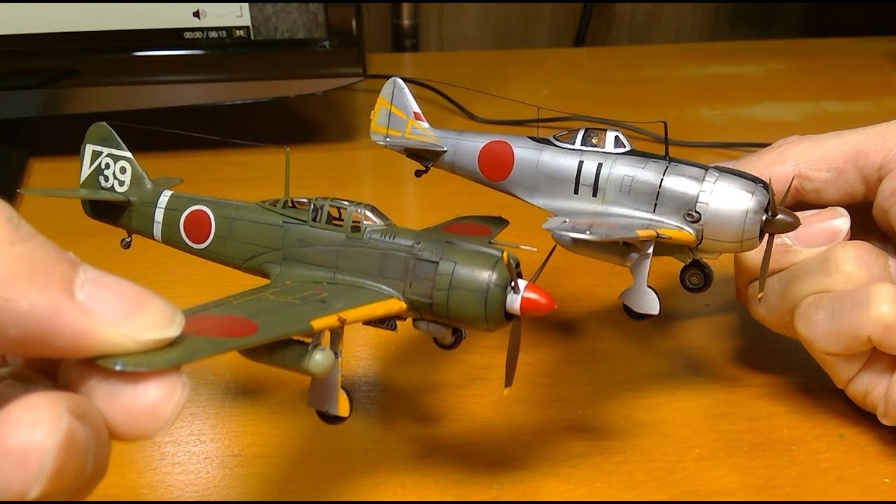 【第148回】ニシキとゴシキを作る
