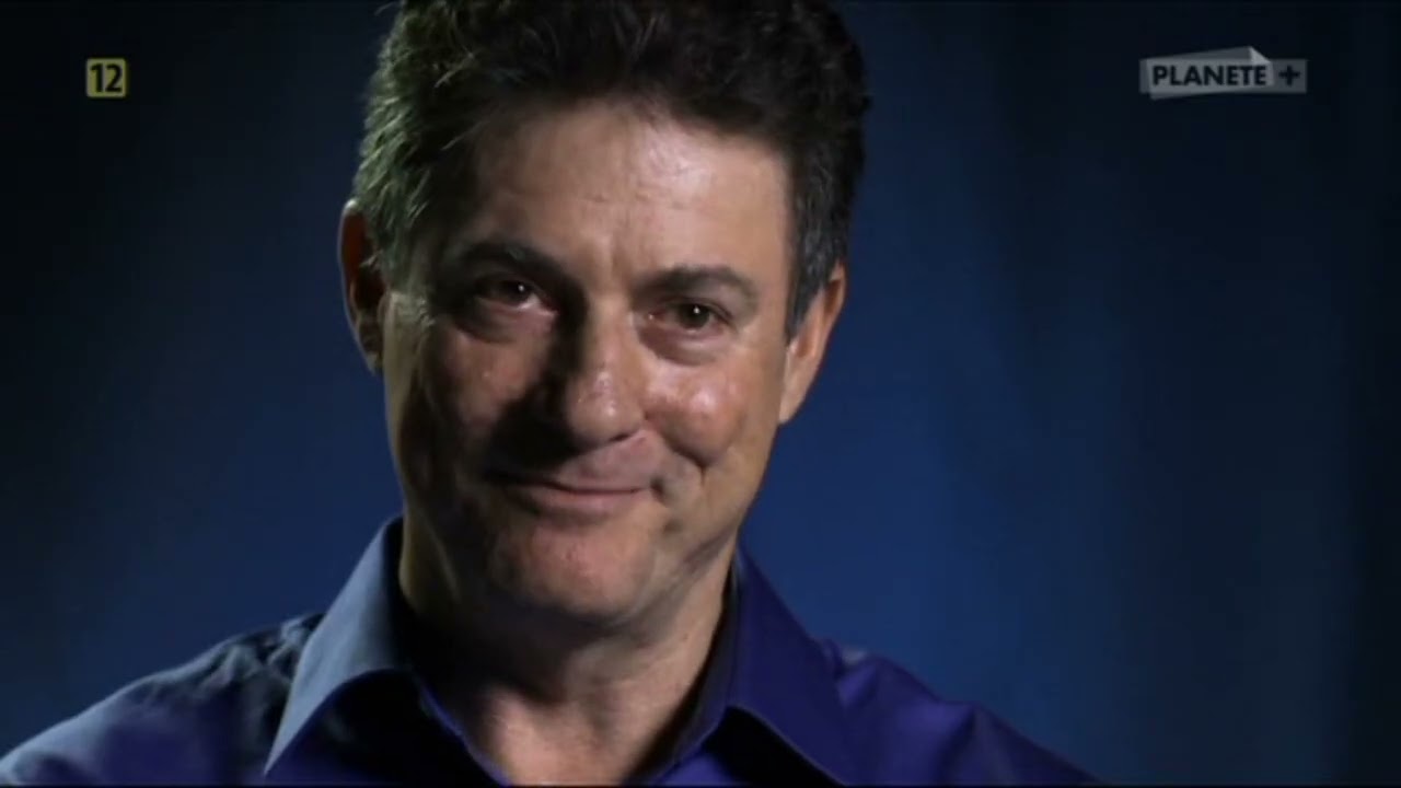 KATASTROFA LOTNICZA POD EREBUSEM  dokument pl