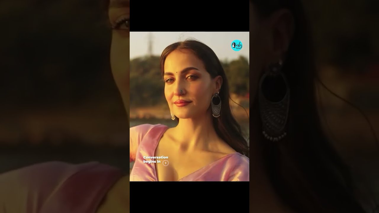 Explorin Film, Spiritual & Adventure Tourism in Madhya Pradesh | Elli AvrRam with MP Tourism&rdquo;