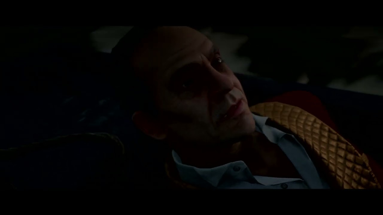 Red Dead Redemption 2_20260204143336