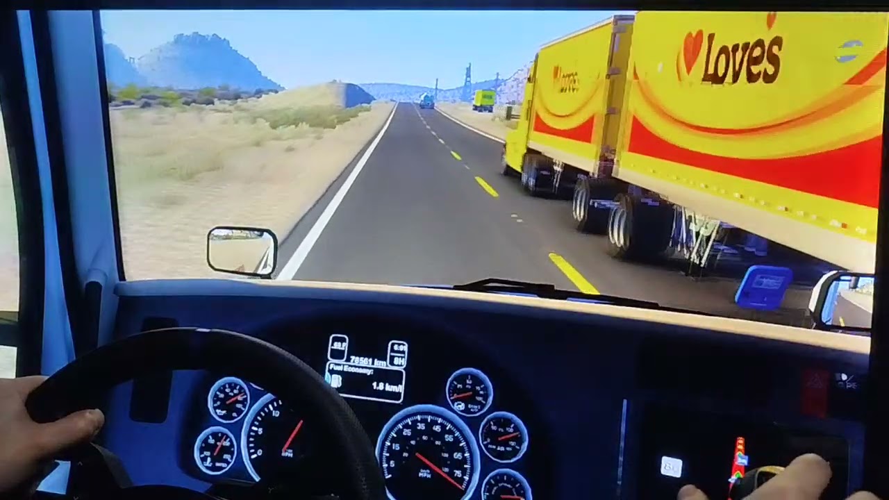 De Camargo Chihuahua a La Perla Chihuahua MX