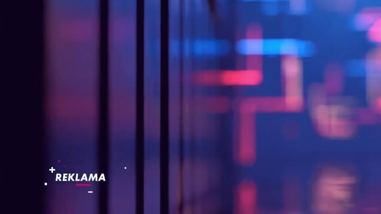 Canal+ 360 - Ogłoszenie Nadawcy, Reklamy, Restart Emisji, Dżingiel 