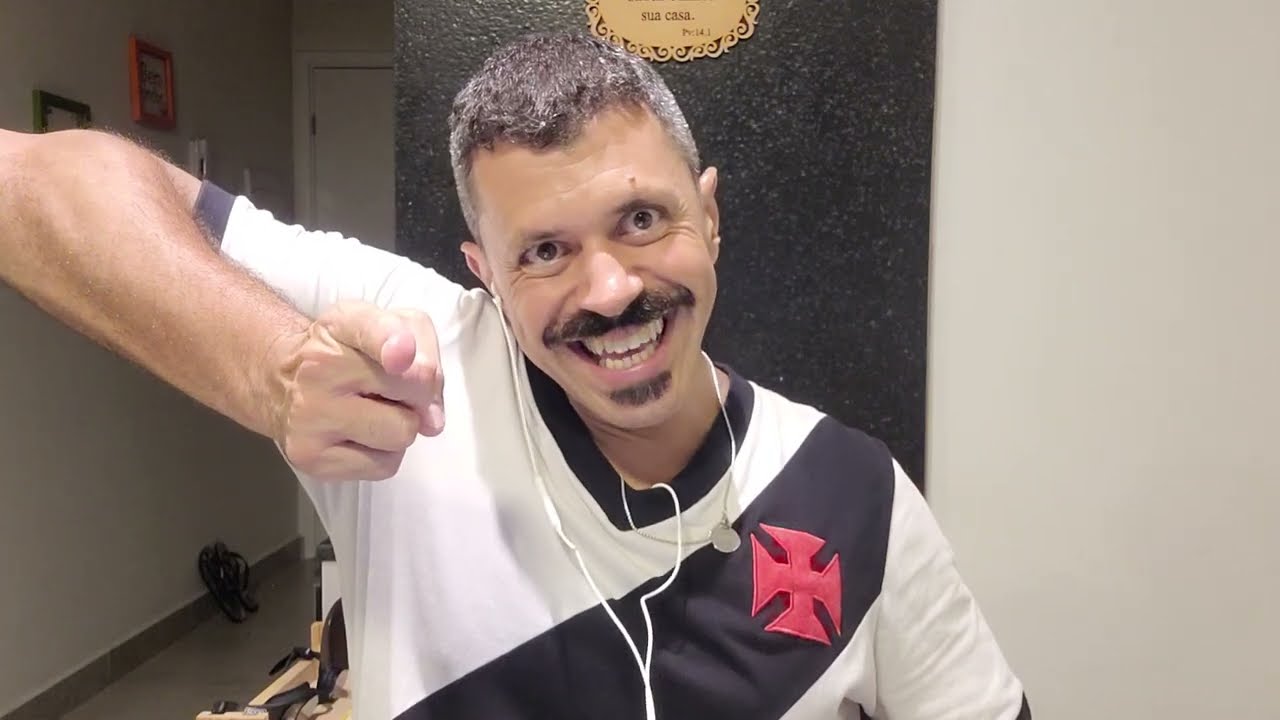 PEDRINHO TOMA ATITUDE IMPORTANTE NO VASCO | &Uacute;ltimas not&iacute;cias do Vasco