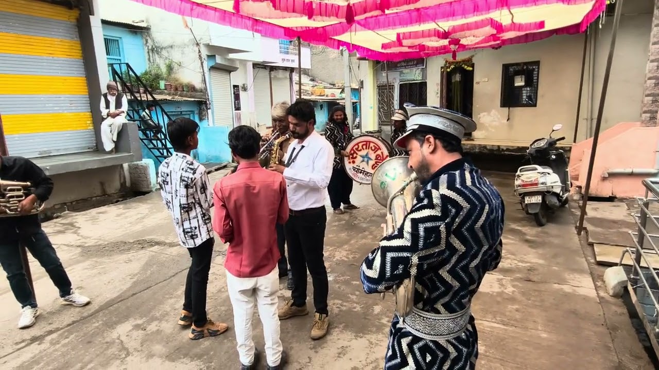 #sartaj #band #sartajband 