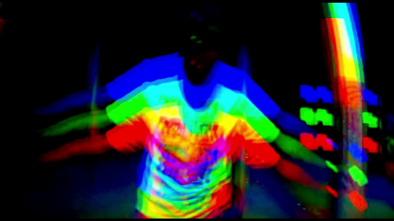 PRO RAP ERA RMX RB