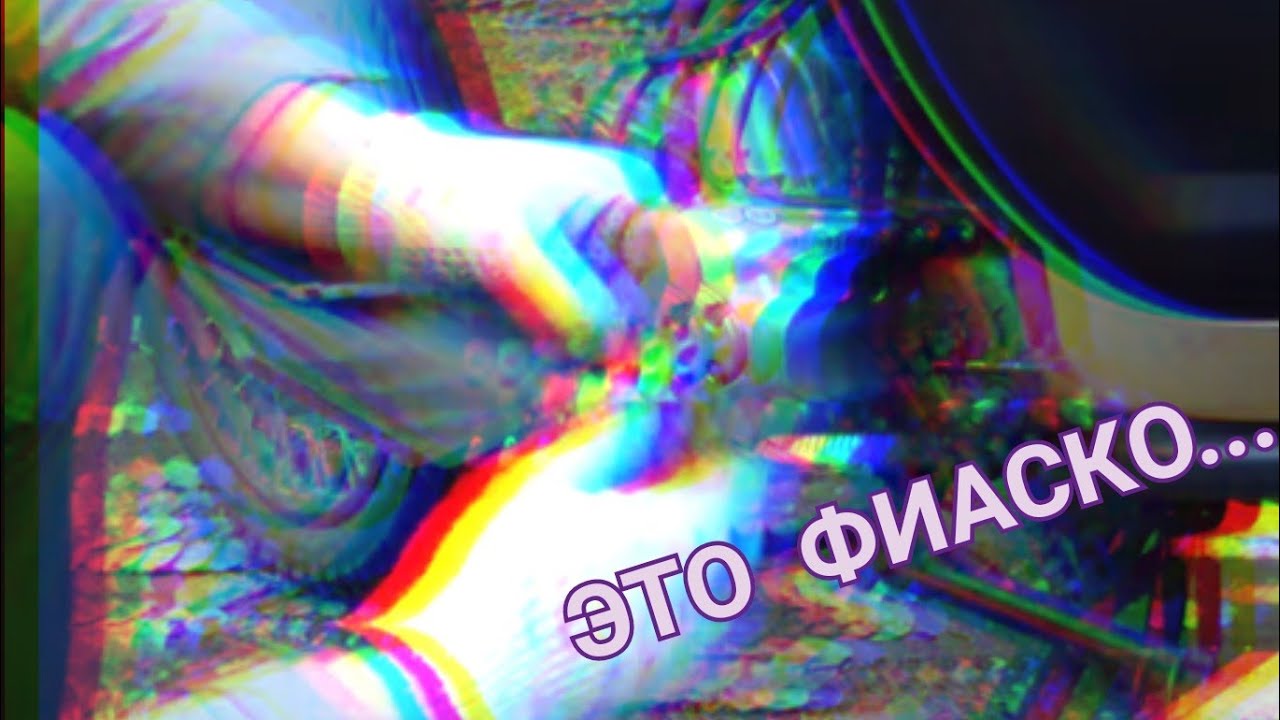 Установка ведущей звезды 15 зубов на мопед 