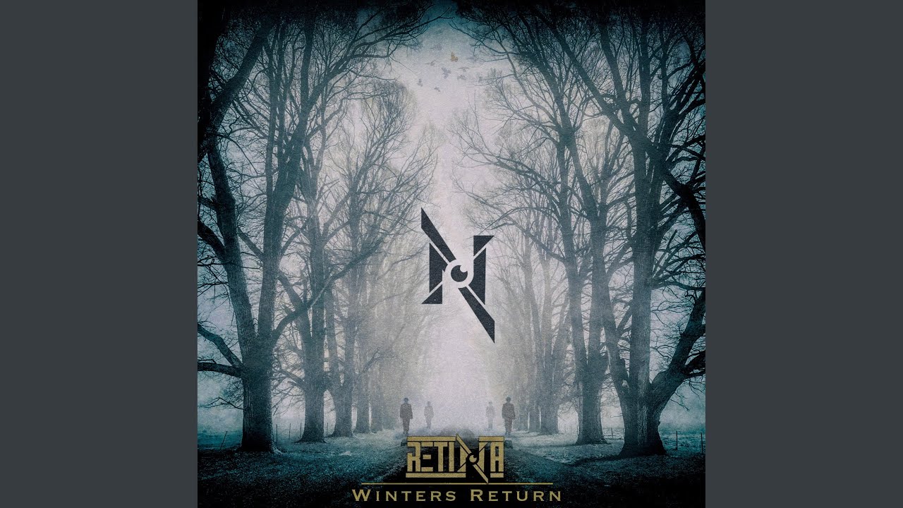 Winters Return
