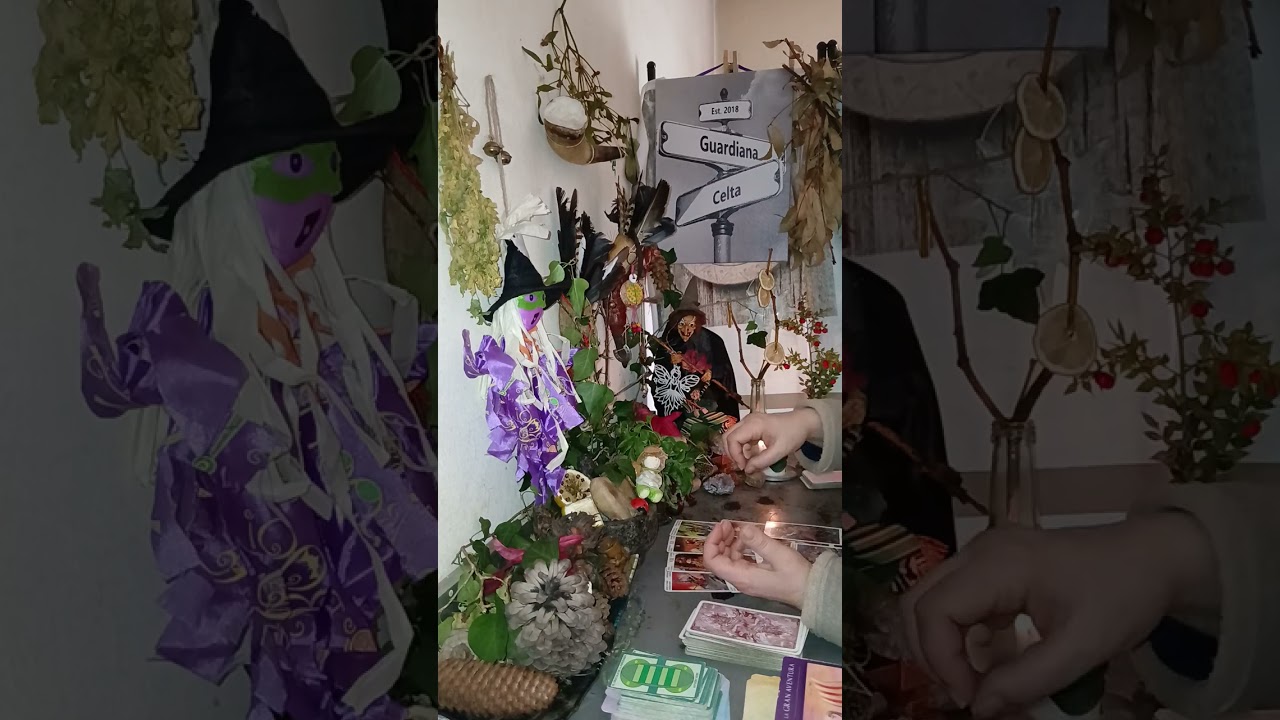 INCREIBLE : LA RUEDA DE LA FORTUNA  LA MUERTE JUNTOS !! AGARRATE Y PREPARATE 🤩 NI EN SU..