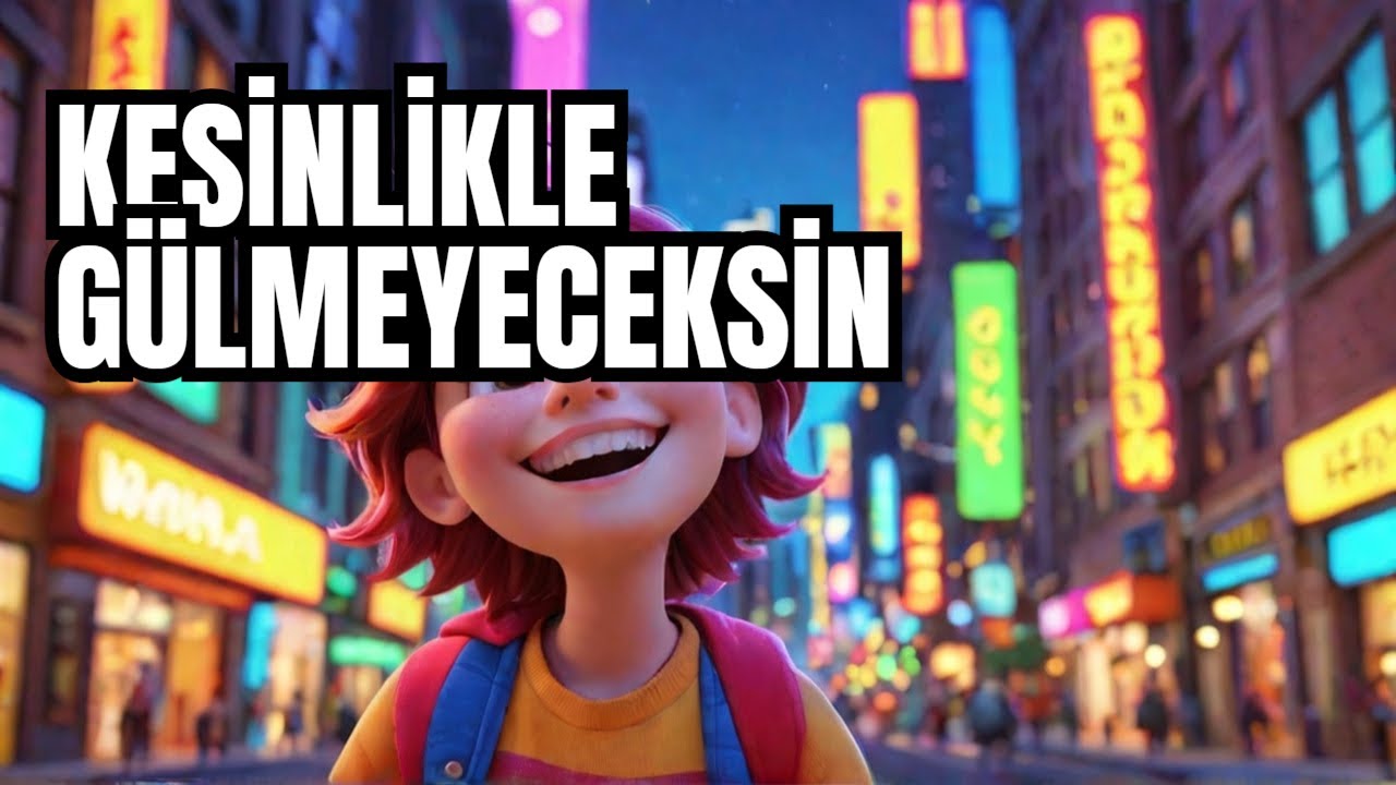 en komik videolar 3 #2024  #cctv #enkomik #enkomikvideo #komikvideolar #keşfet