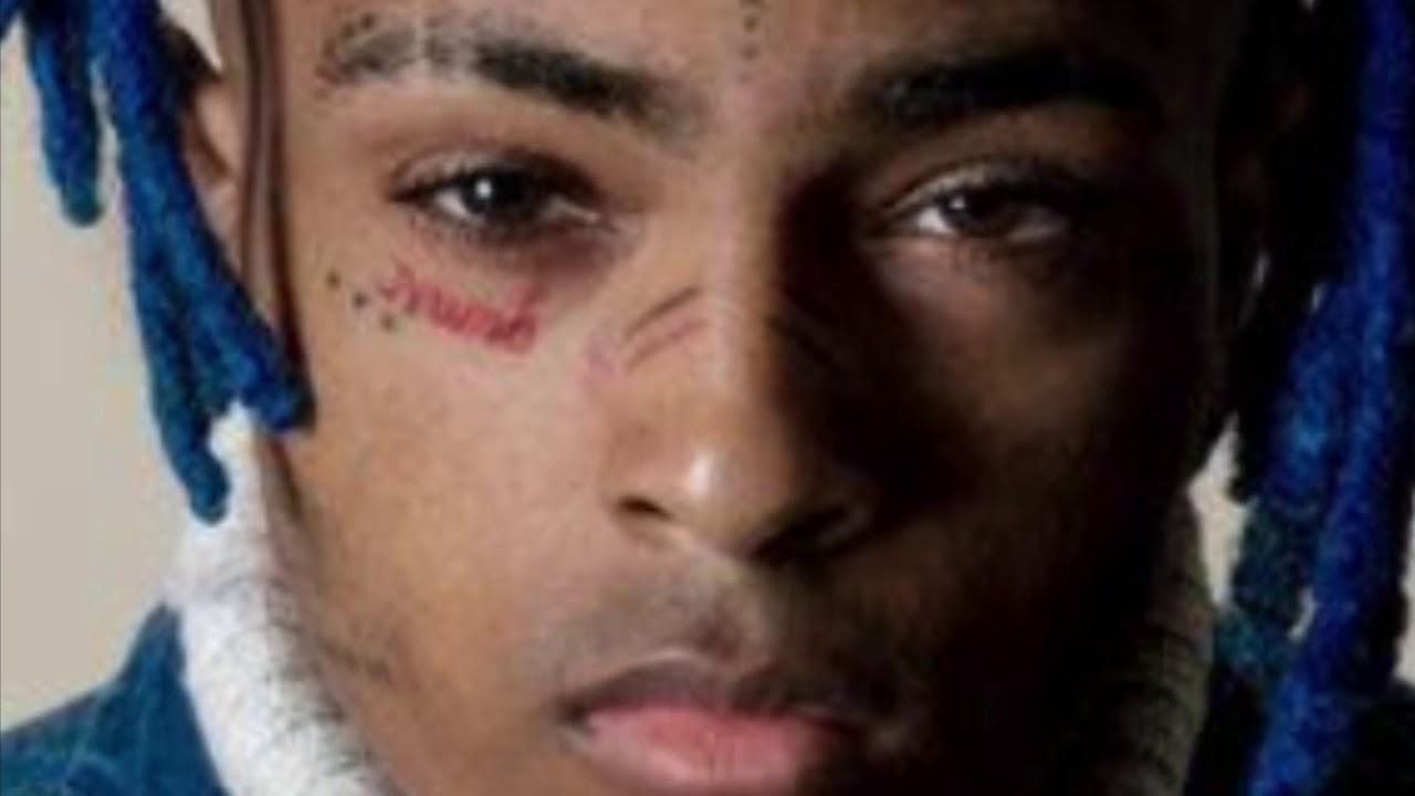 Long Live Jah