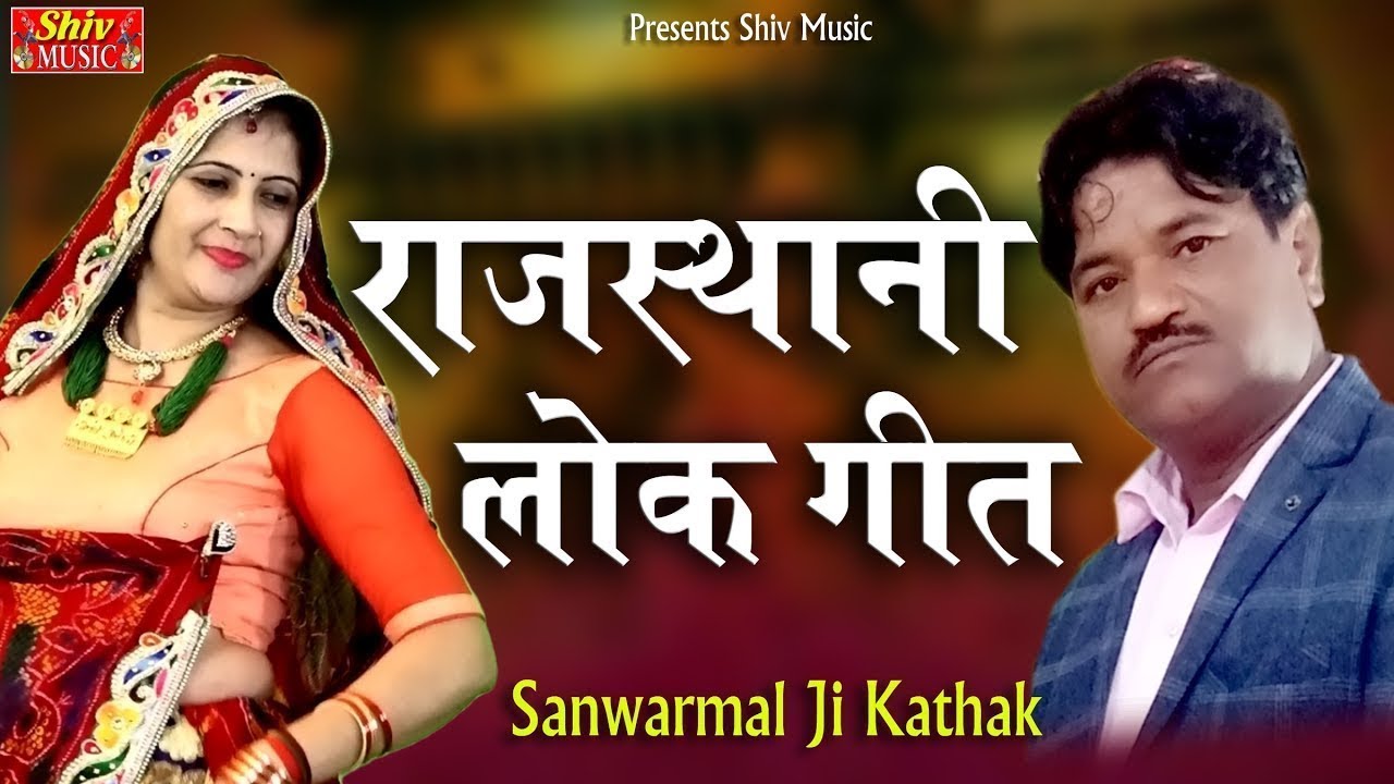 #लीलूखानराजगढ़लाइव | राजस्थानी भजन | चेतावनी भजन | हिन्दी सांग | मुझे दिल की बीमारी ह | #लिलुखानकेभजन