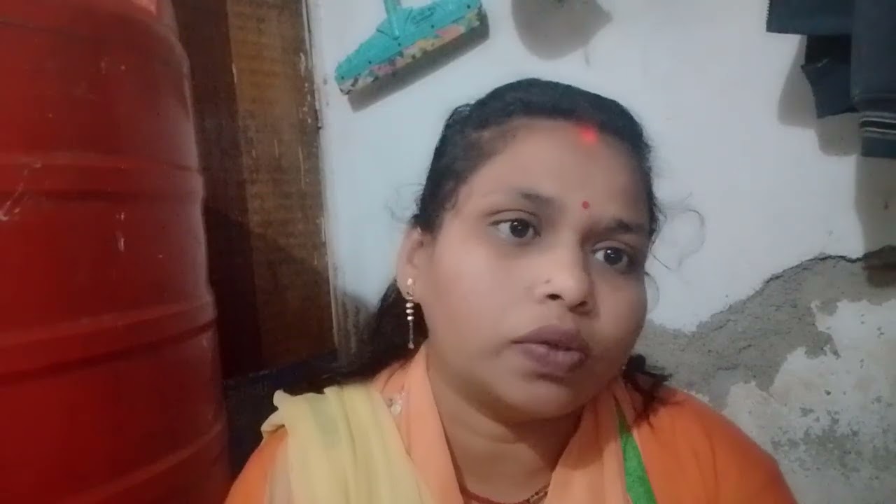 जीवन चर्चा aryn फैमिलीब्लॉग