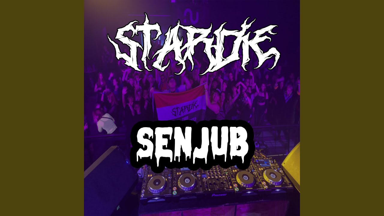 SENJUB
