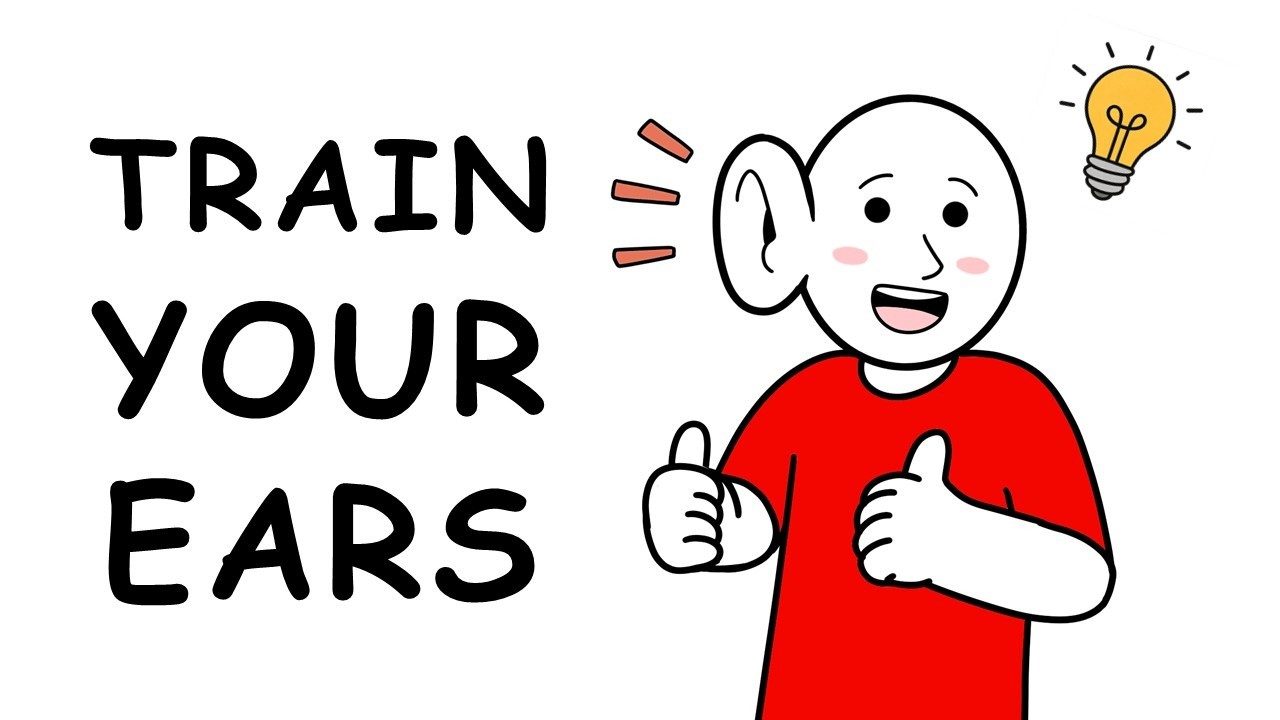 How to Understand English Movies Without Subtitles