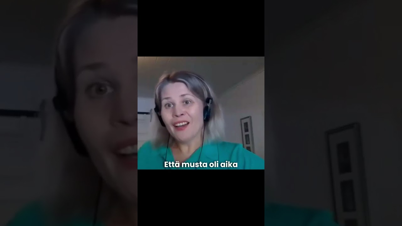 KETO ja VERIARVOT