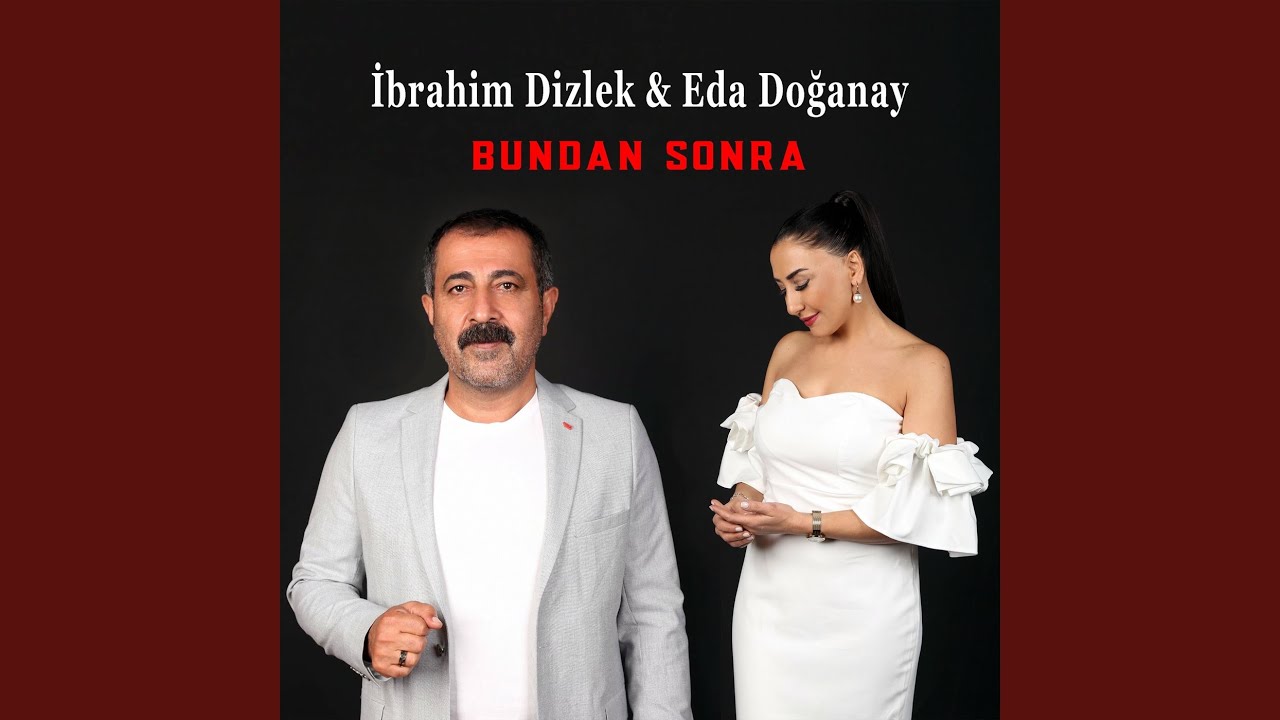 Bundan Sonra
