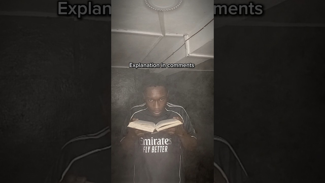 The man who died standing🐐🇮🇹