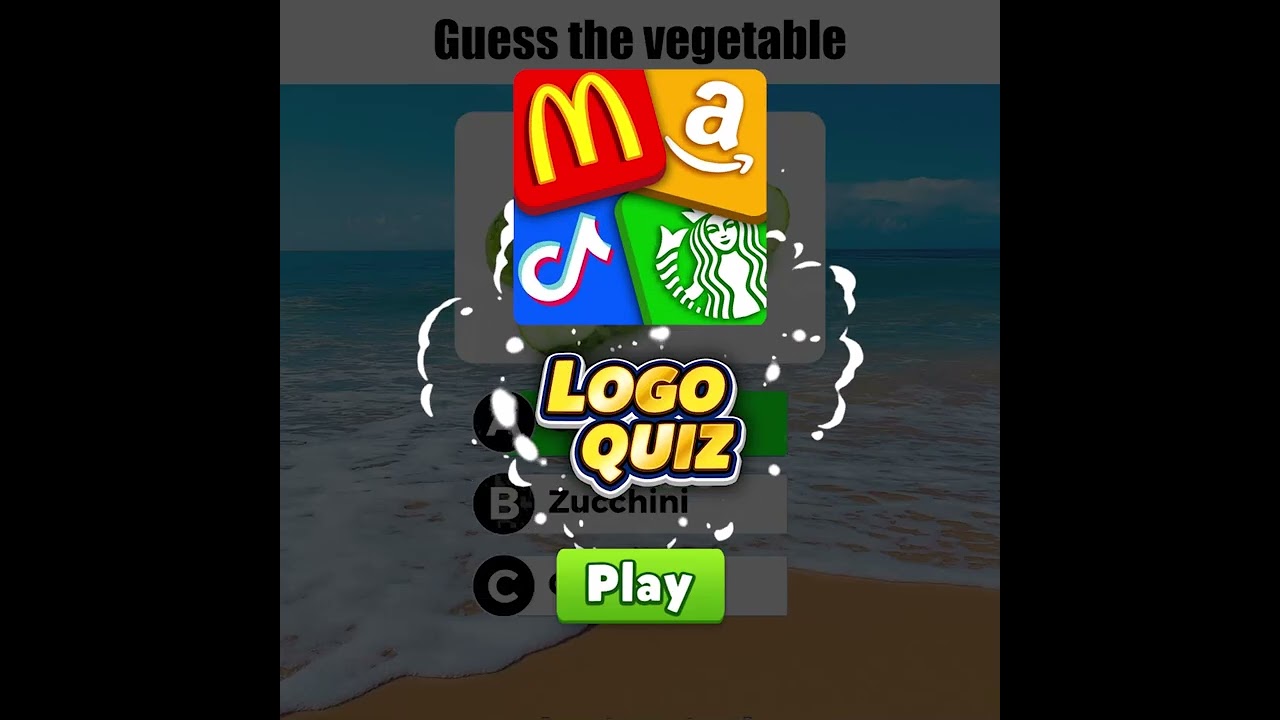 260122 Logo Quiz - Guess Brand Trivia HP237_NT_1000×1000.mp4
