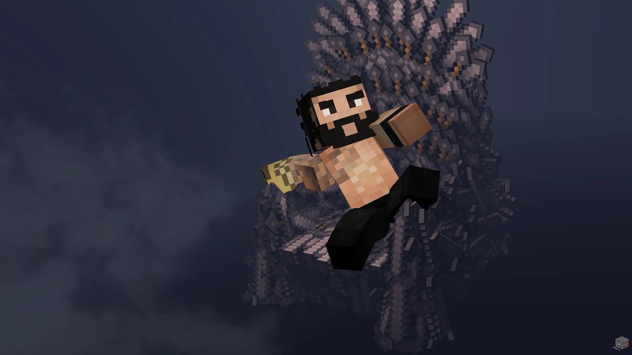 Loka Montage #2 (1.9)