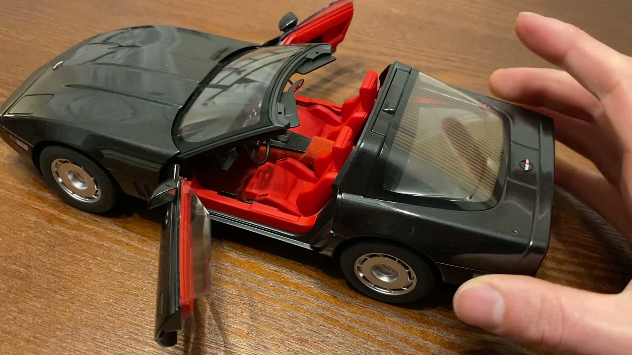 1:18