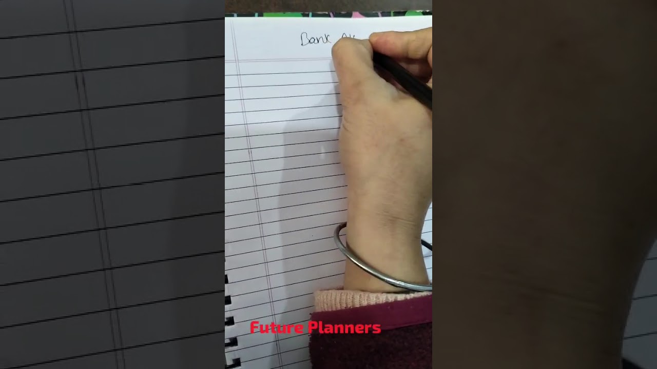 Security premium and discount on issue of shares in share capital  