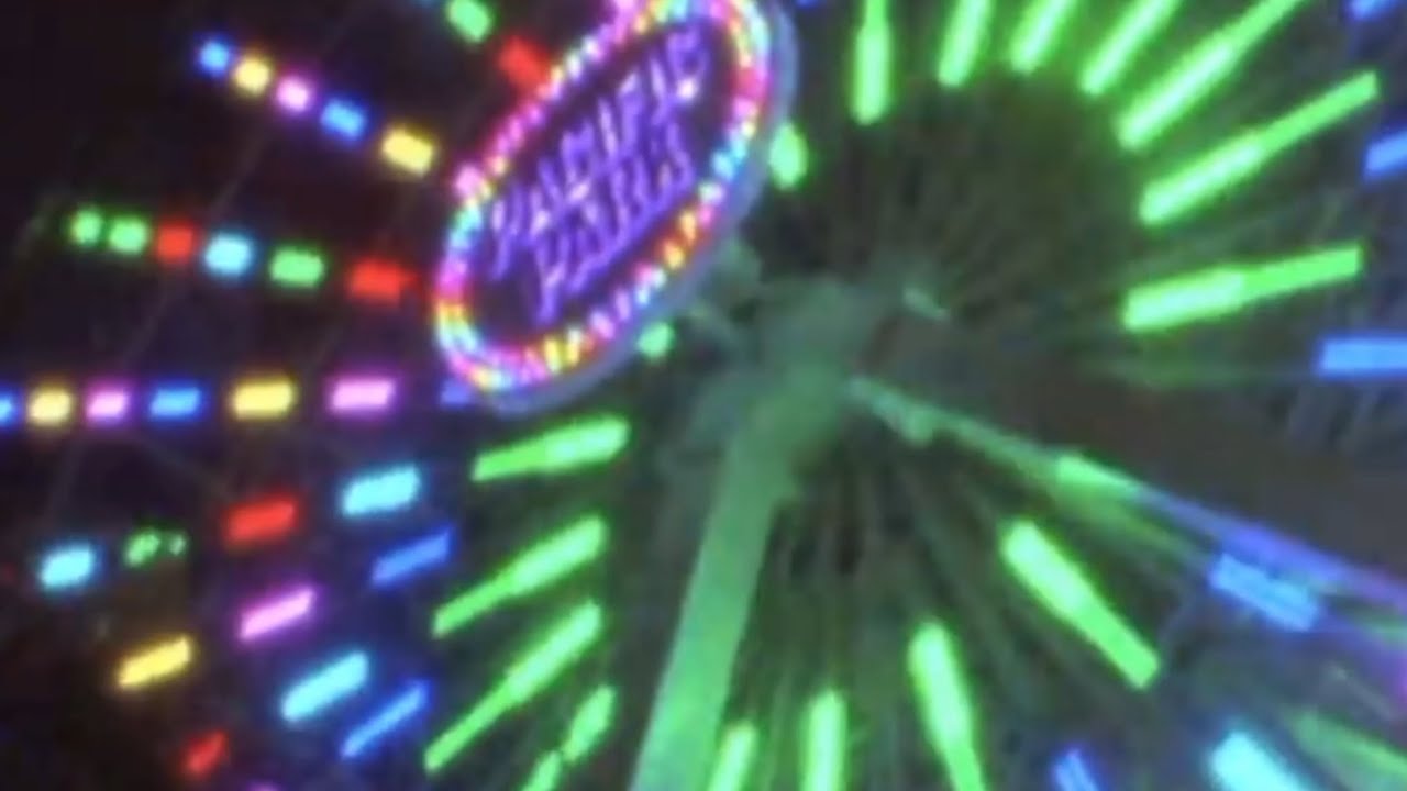 eyedress - romantic lover (slowed)