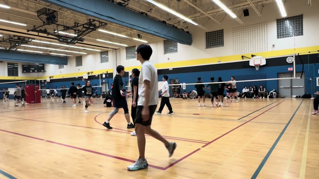 2026-02-08 Spikethru Set Me Up, Kev - Game 4