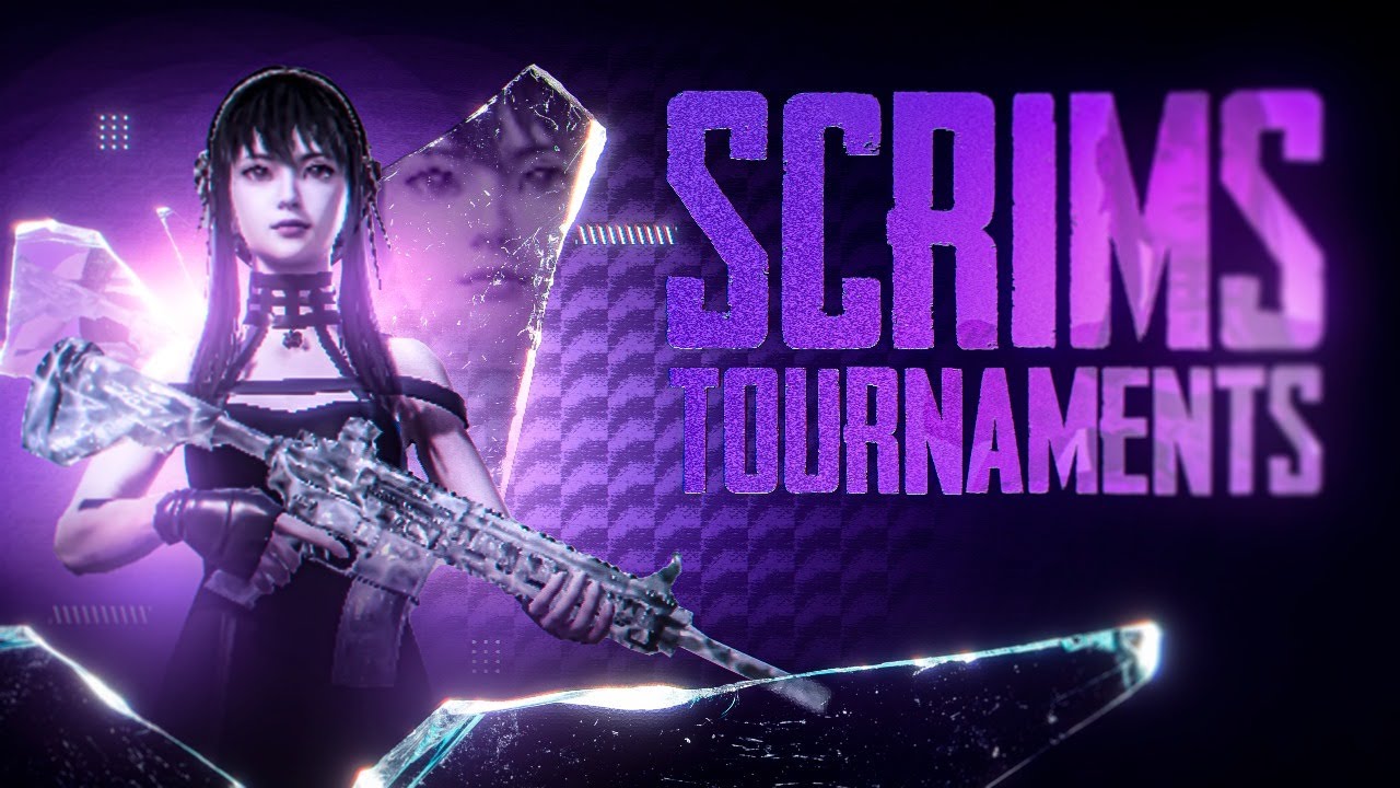 HIGHLIGHT🔥VS BEST T1 TEAMS IN BRAZIL