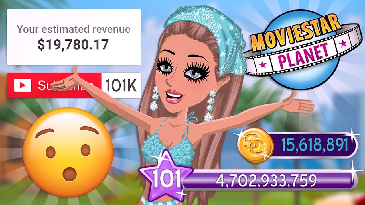 Your Questions For MSP Highscorers/YouTubers ANSWERED!