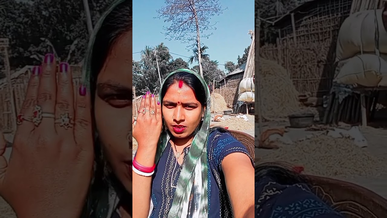 Shorts#youtubeShorts#trending#viral#quicktips#youtube #youtuber #Shortstiktok#Shortsads #youtubegro