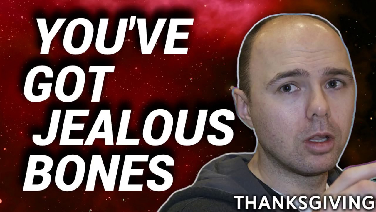 The Ricky Gervais Show Podcast Series 4 Episode 2 (Ricky Gervais, Karl Pilkington, Steve Merchant)