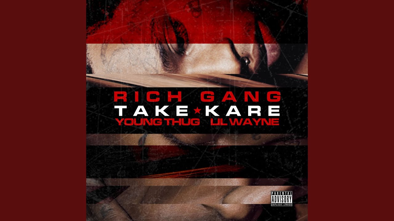 Take Kare