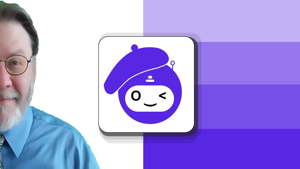 How to Design a Book Cover Using Artistly 4.0 AI