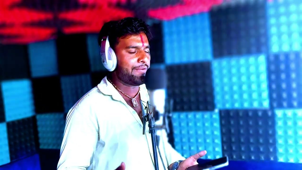 सुनो सुनो लग्न परिवार रे तुम बिन बुरो लगअ //गायक राजेश भाई