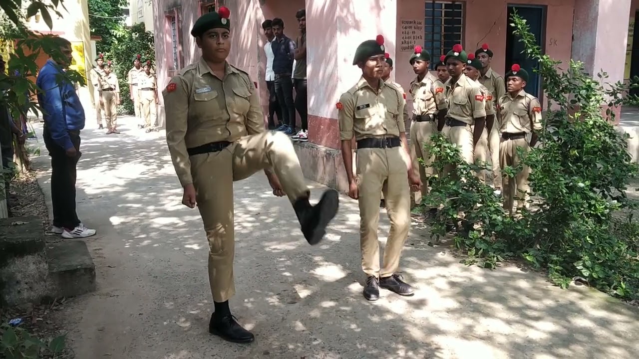 kshatriya High School Fatehpur Patna(3)