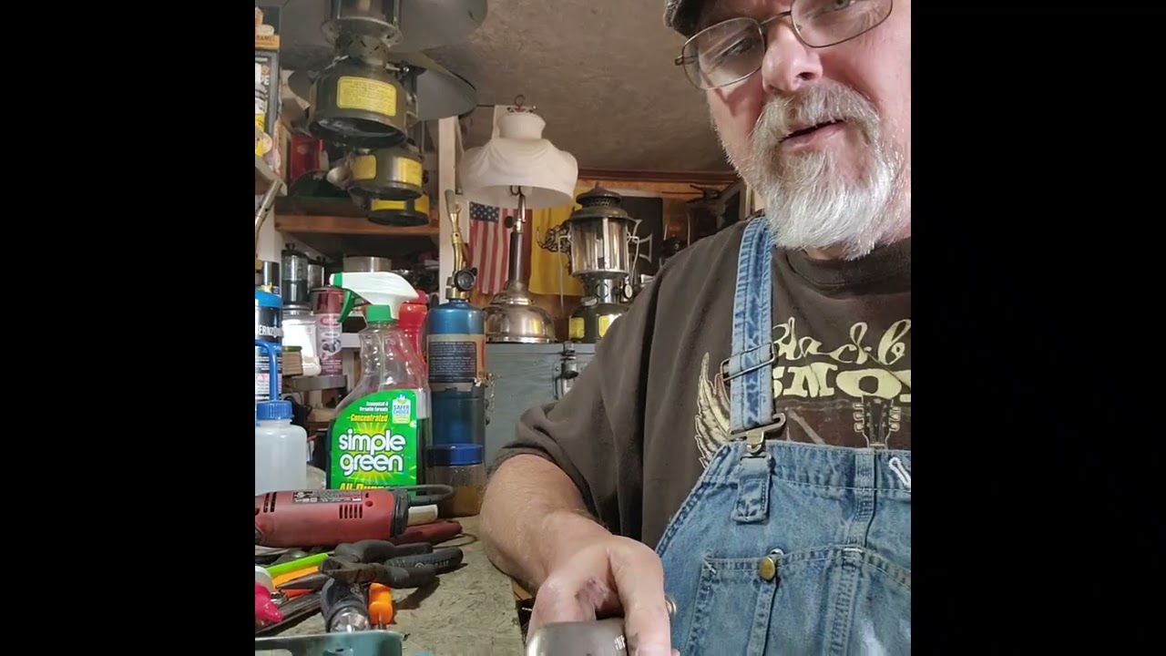 Будет ли работать ремонт крепления топливного бака на Optimus 8R?