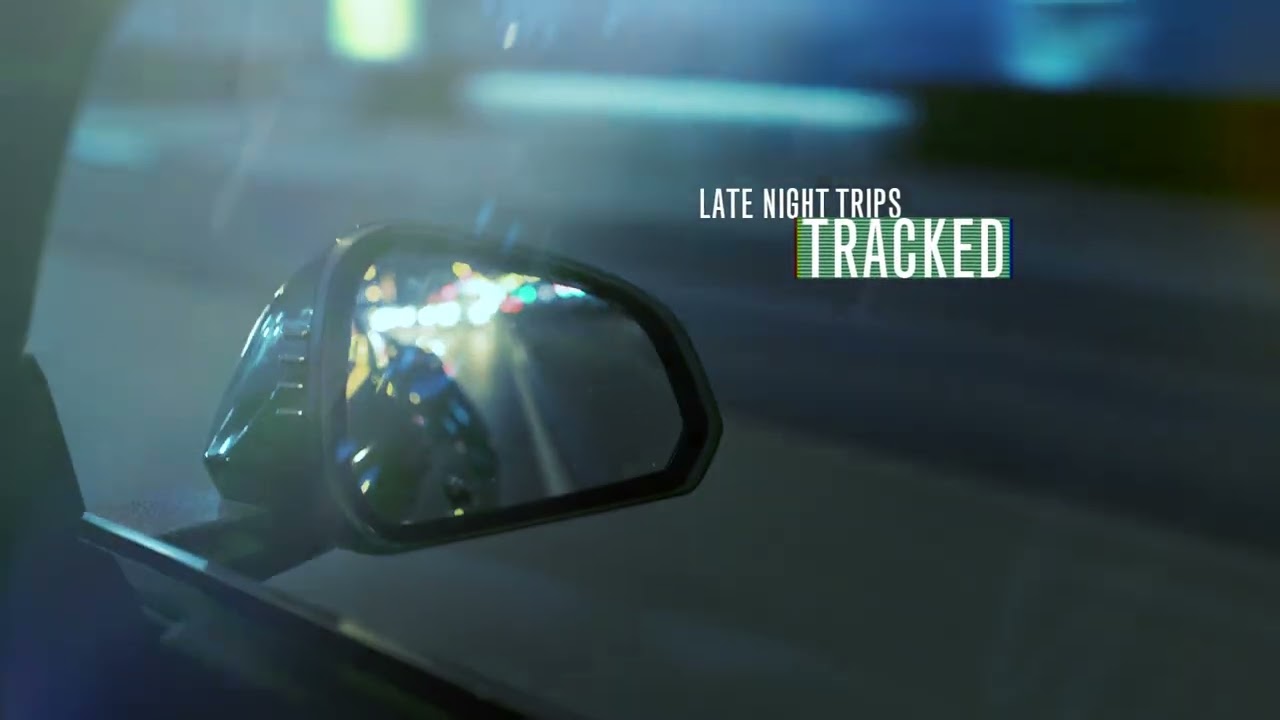 Crime Interrupted Season 2