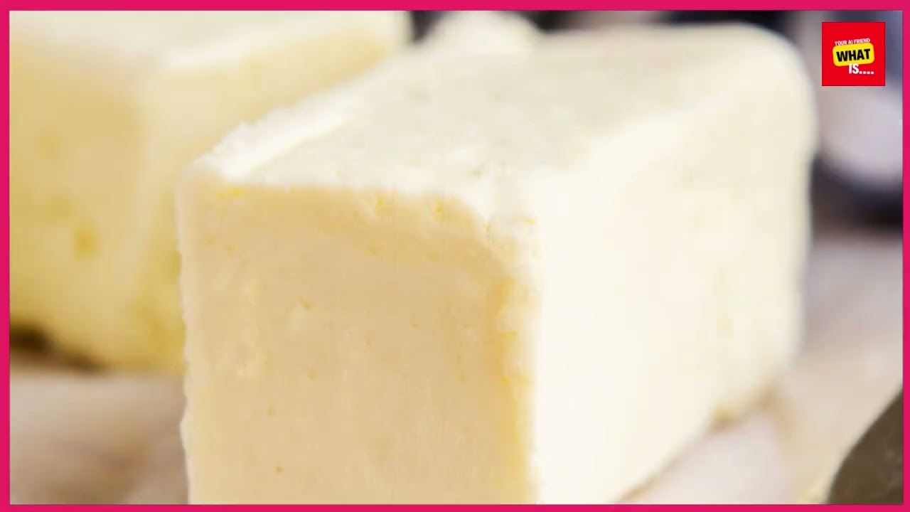 How to prepare paleo friendly energy bars with dates and almonds