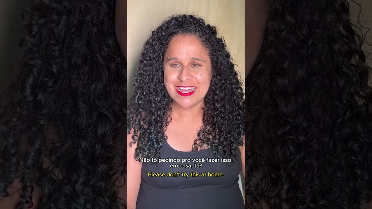 Profissionais da sa&uacute;de que se recusaram a me atender por eu ser cega