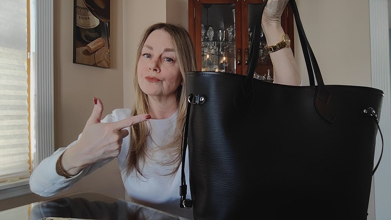 ВНИМАНИЕ ПОКУПАТЕЛЯМ НА EBAY! EBAY ПОДДЕРЖИВАЕТ ОБМАН!