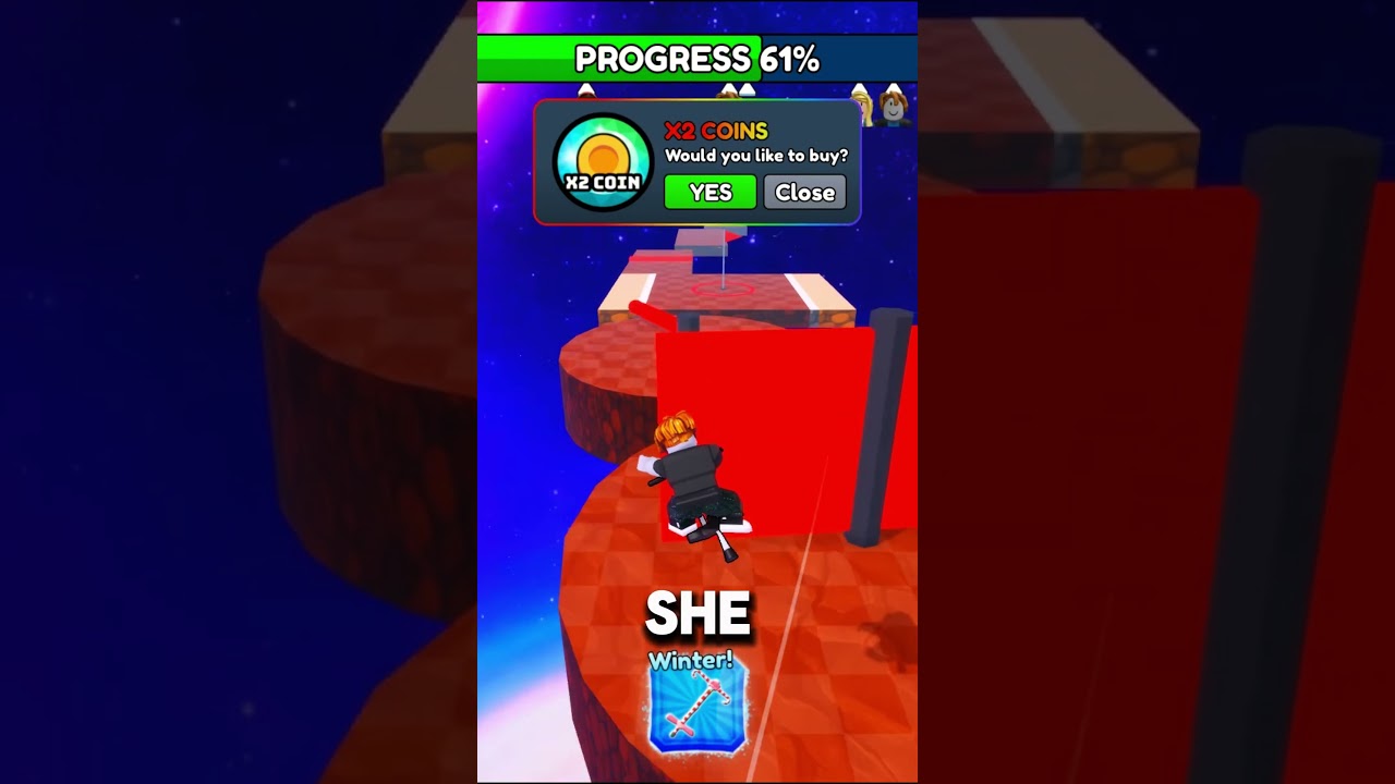 AITA for Refusing to Be My Sister’s Free Babysitter After She “Volunteered” Me Again? 