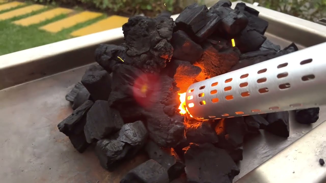 ¿Realmente Funciona el Encendedor Eléctrico - Otofire? 🔥