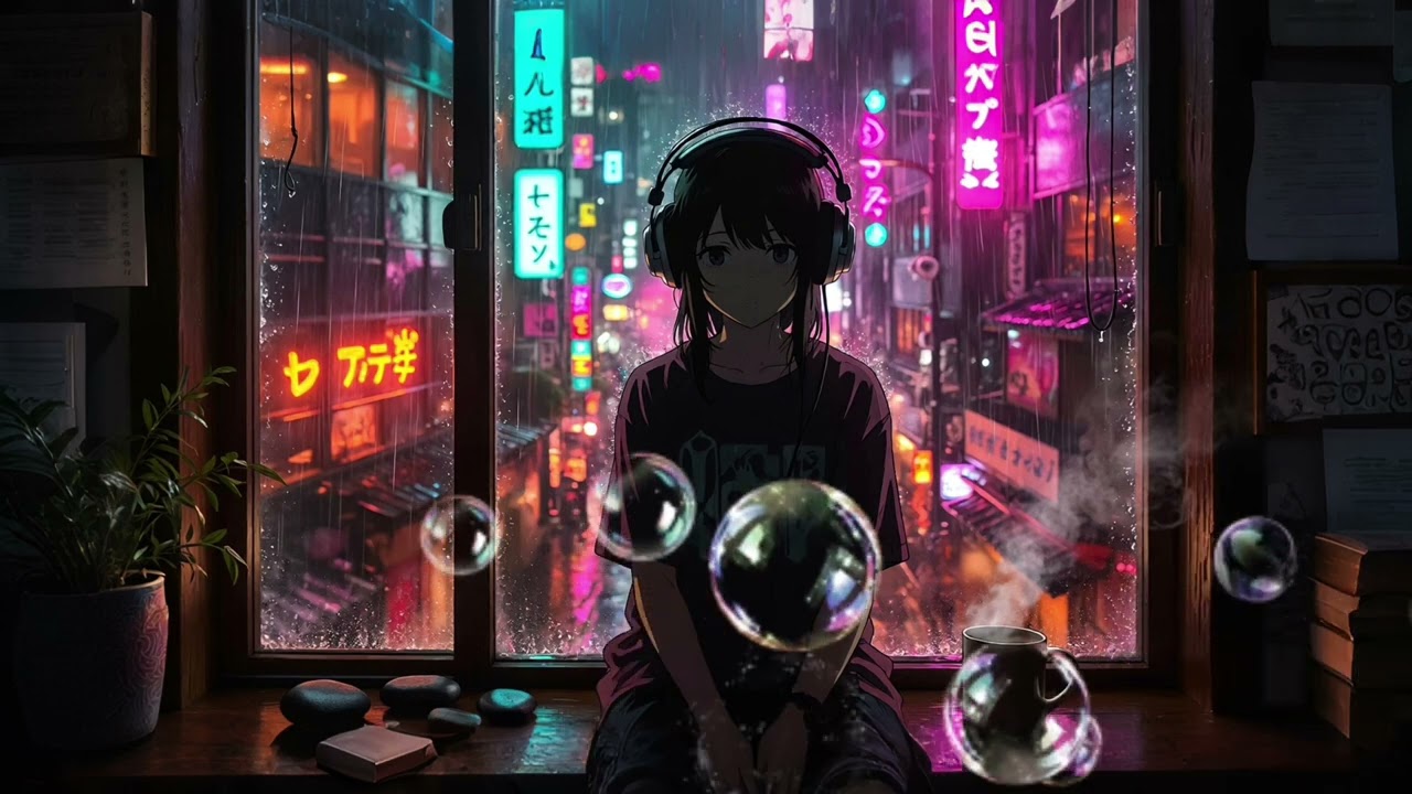 《外婆的澎湖湾》全新改编：男女对唱