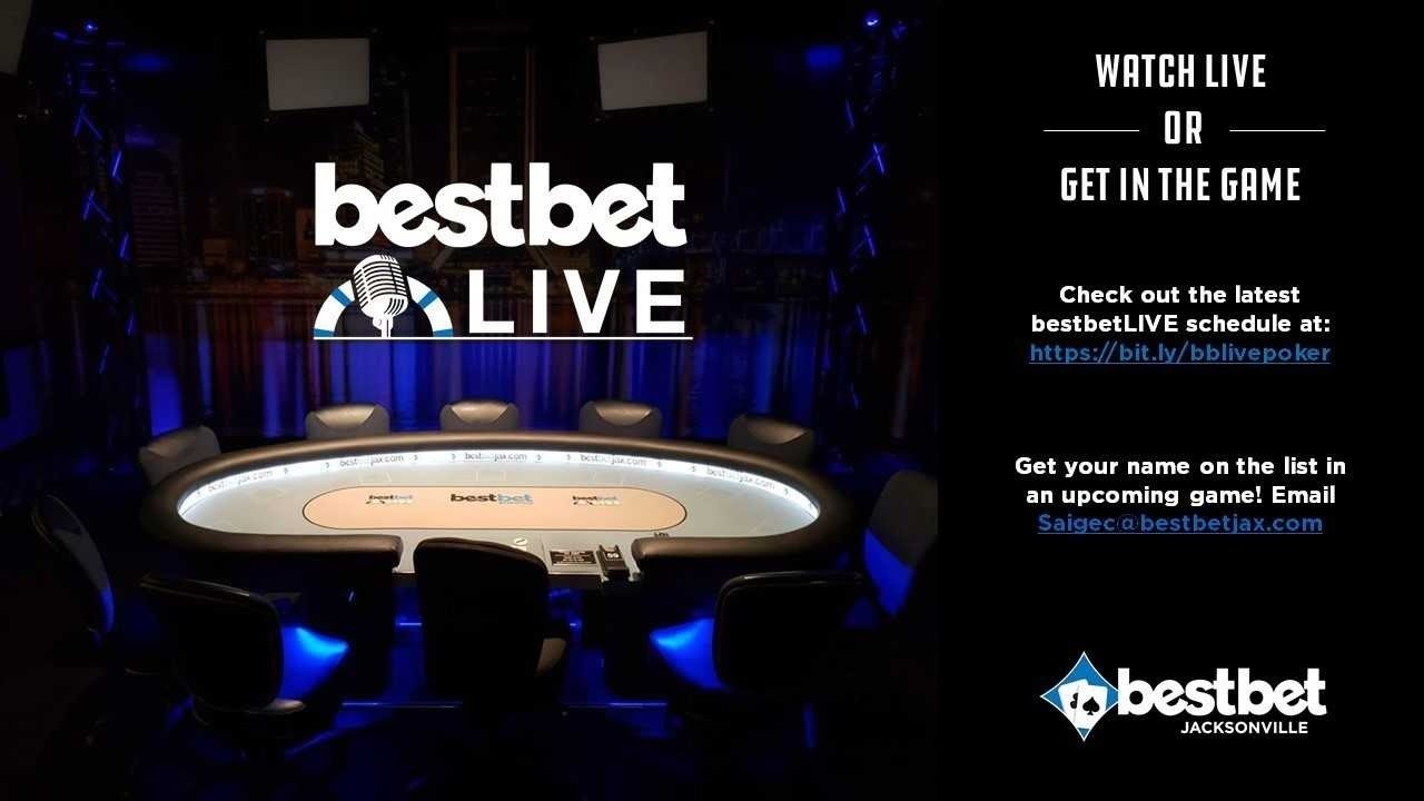 Friday Night Cash Action! :  $1/$3 MIX PLO/NLH  | June 19, 2026