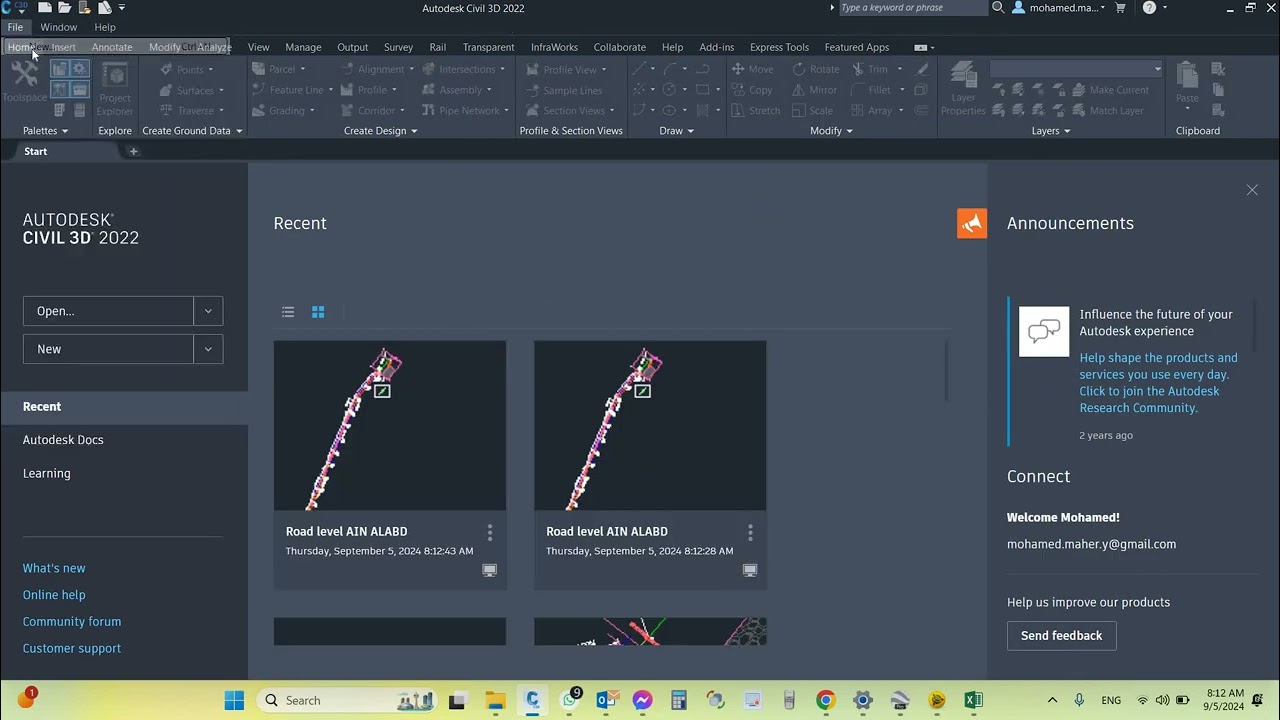 تحويل احداثيات اللوحة من محلية الي عالمية والعكسHow to convert coordinates between 2 different zones